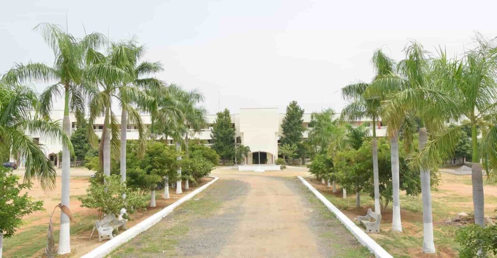 Sanghamam Image - 1