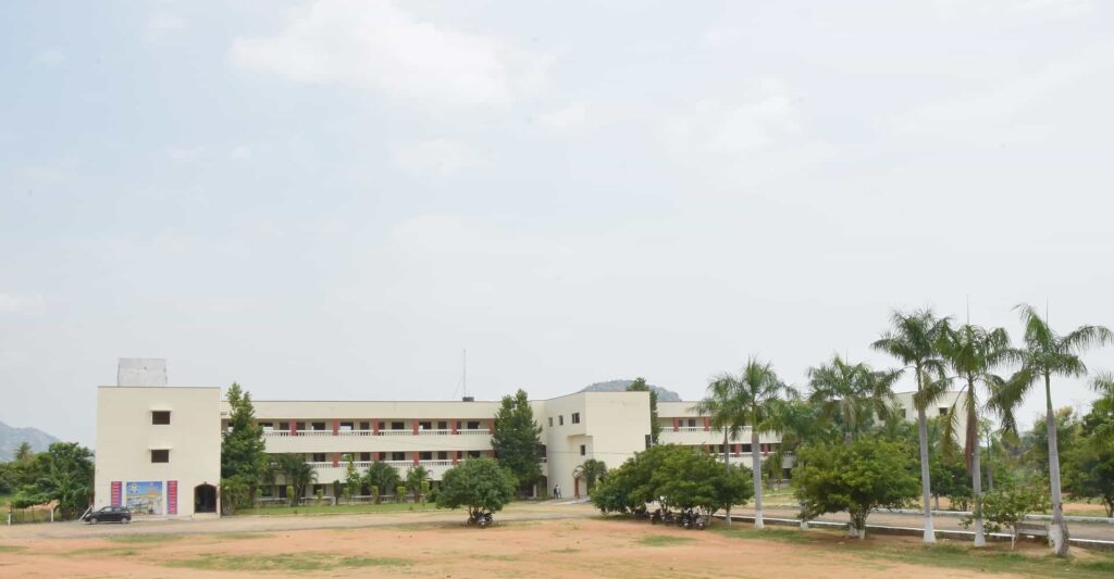 About – SANGHAMAM COLLEGE OF ARTS AND SCIENCE