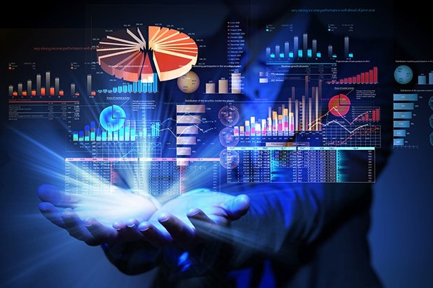 You are currently viewing Department of Data Science